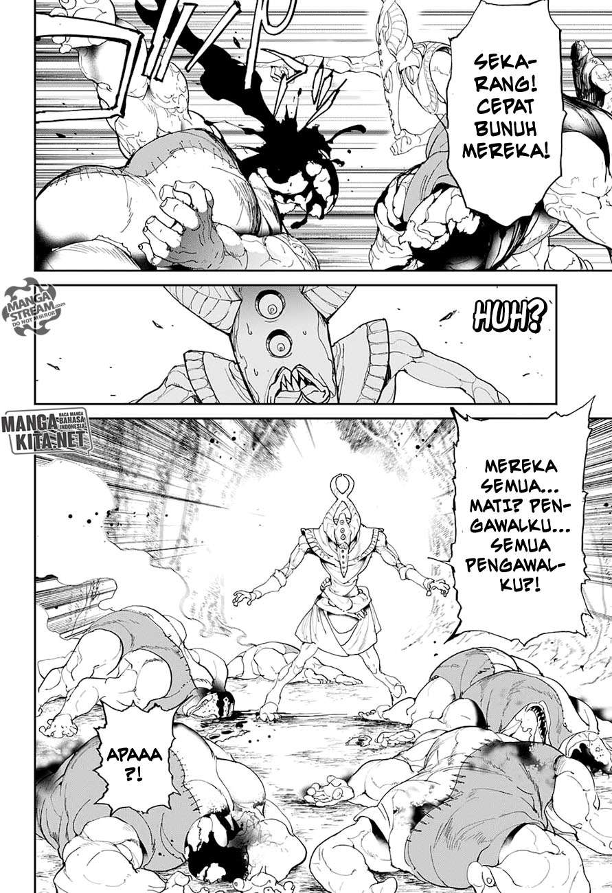Chapter 77 - halaman 18