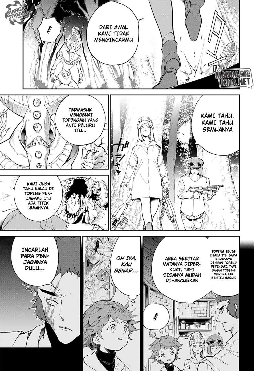 Chapter 77 - halaman 19