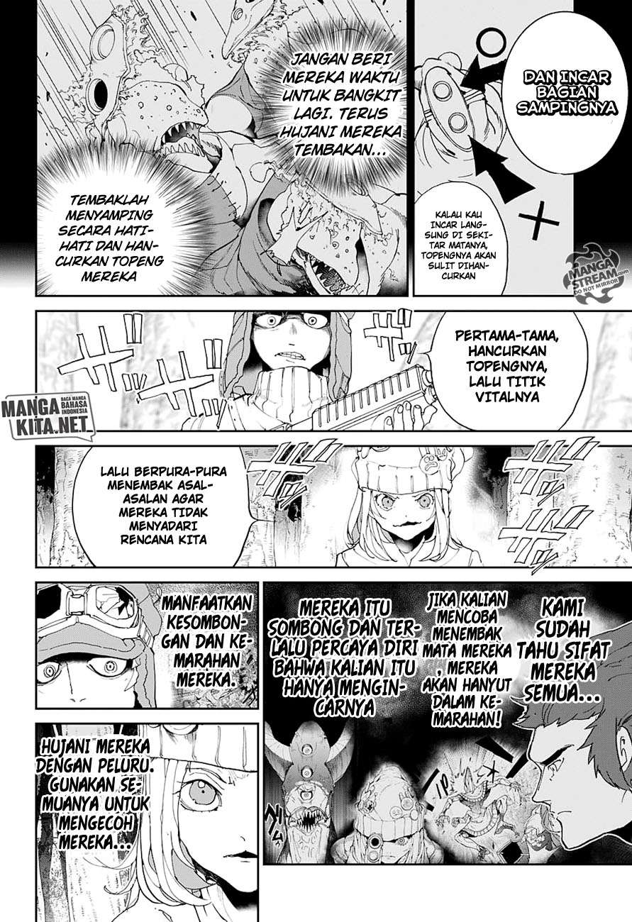 Chapter 77 - halaman 20