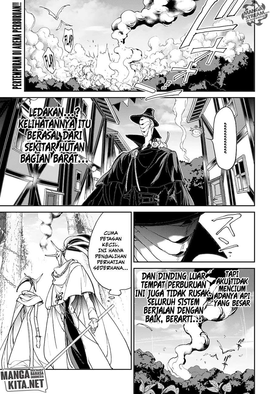Chapter 77 - halaman 3