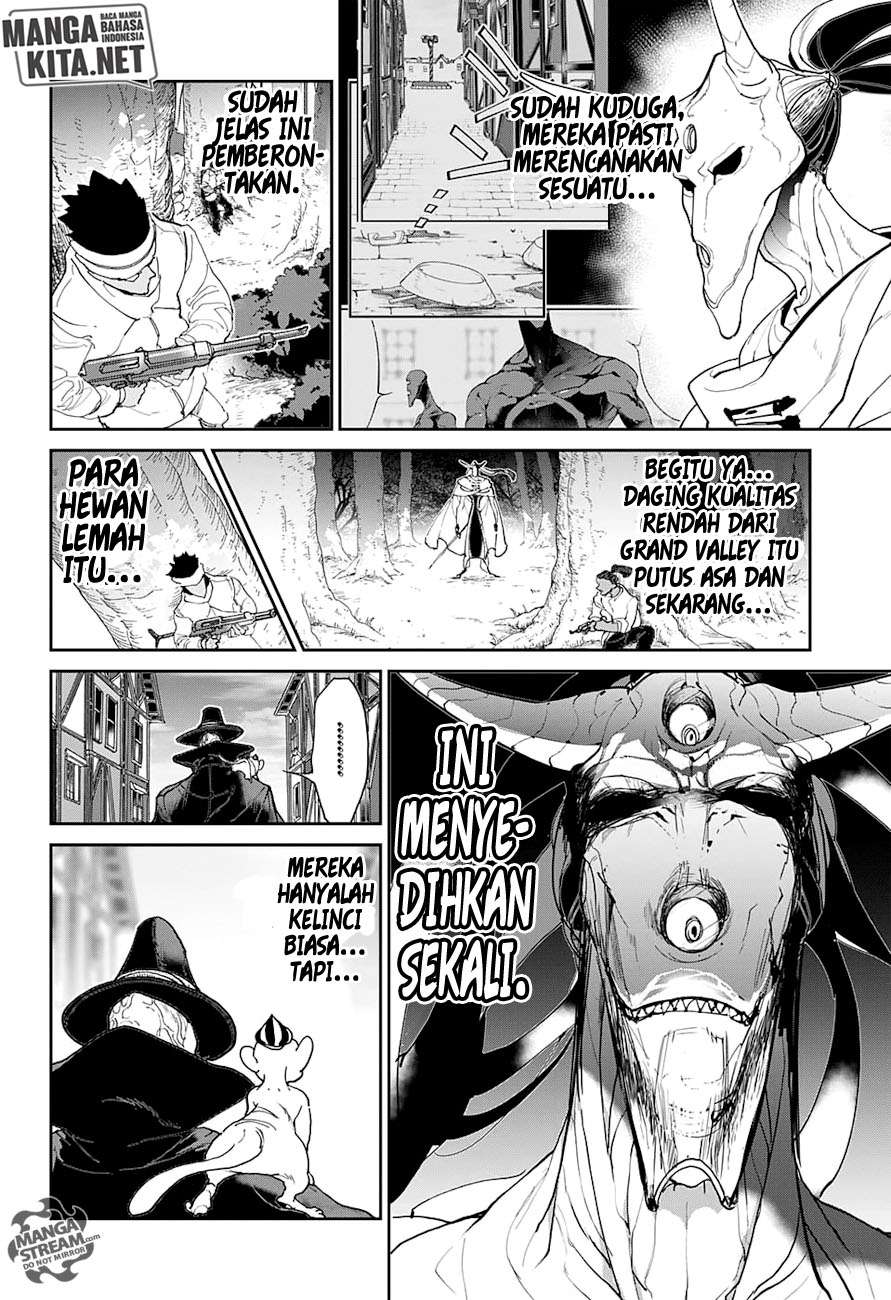 Chapter 77 - halaman 4