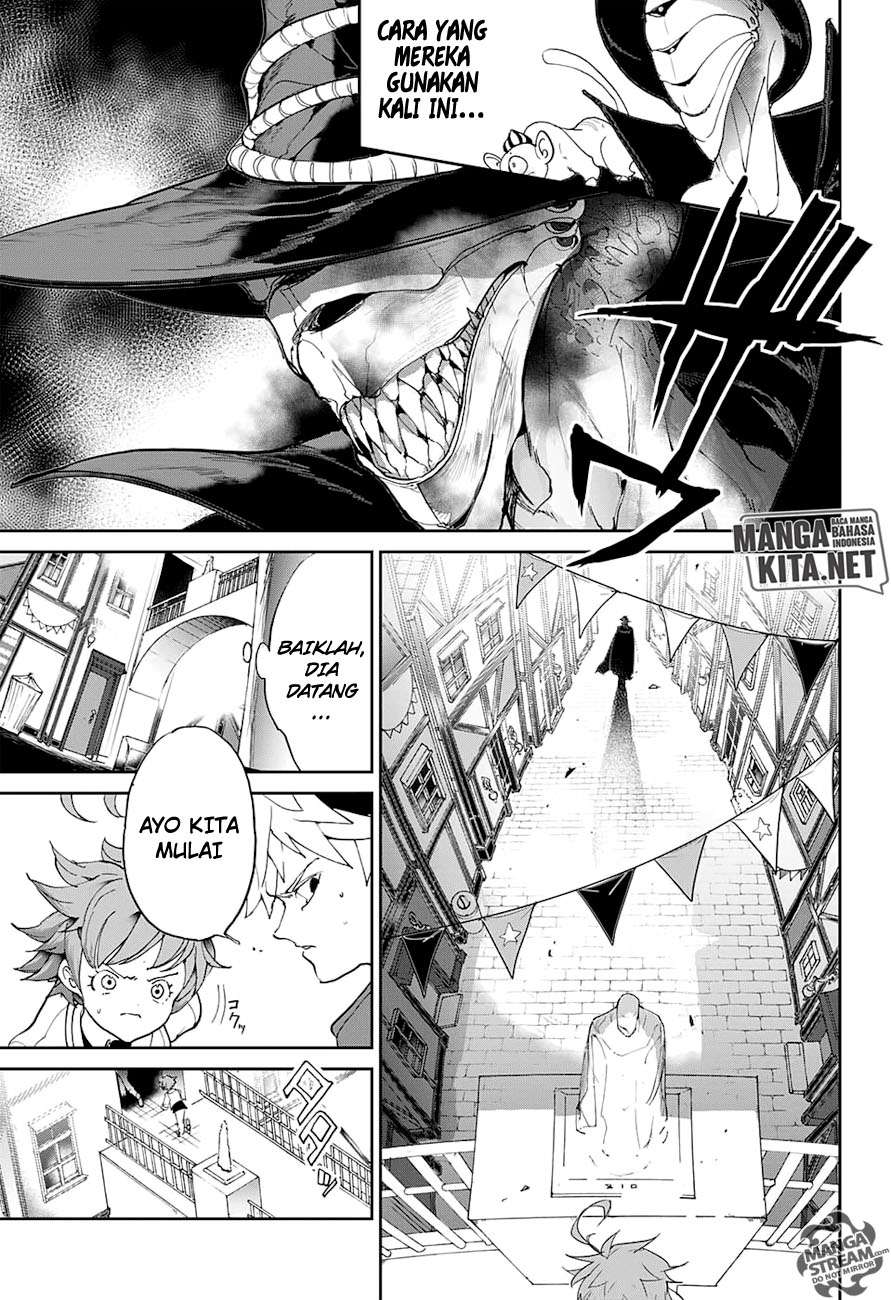 Chapter 77 - halaman 5