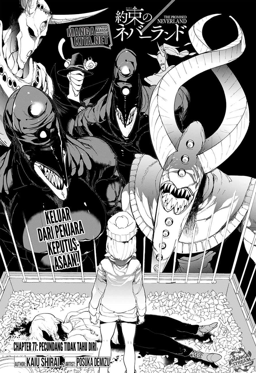 Chapter 77 - halaman 6