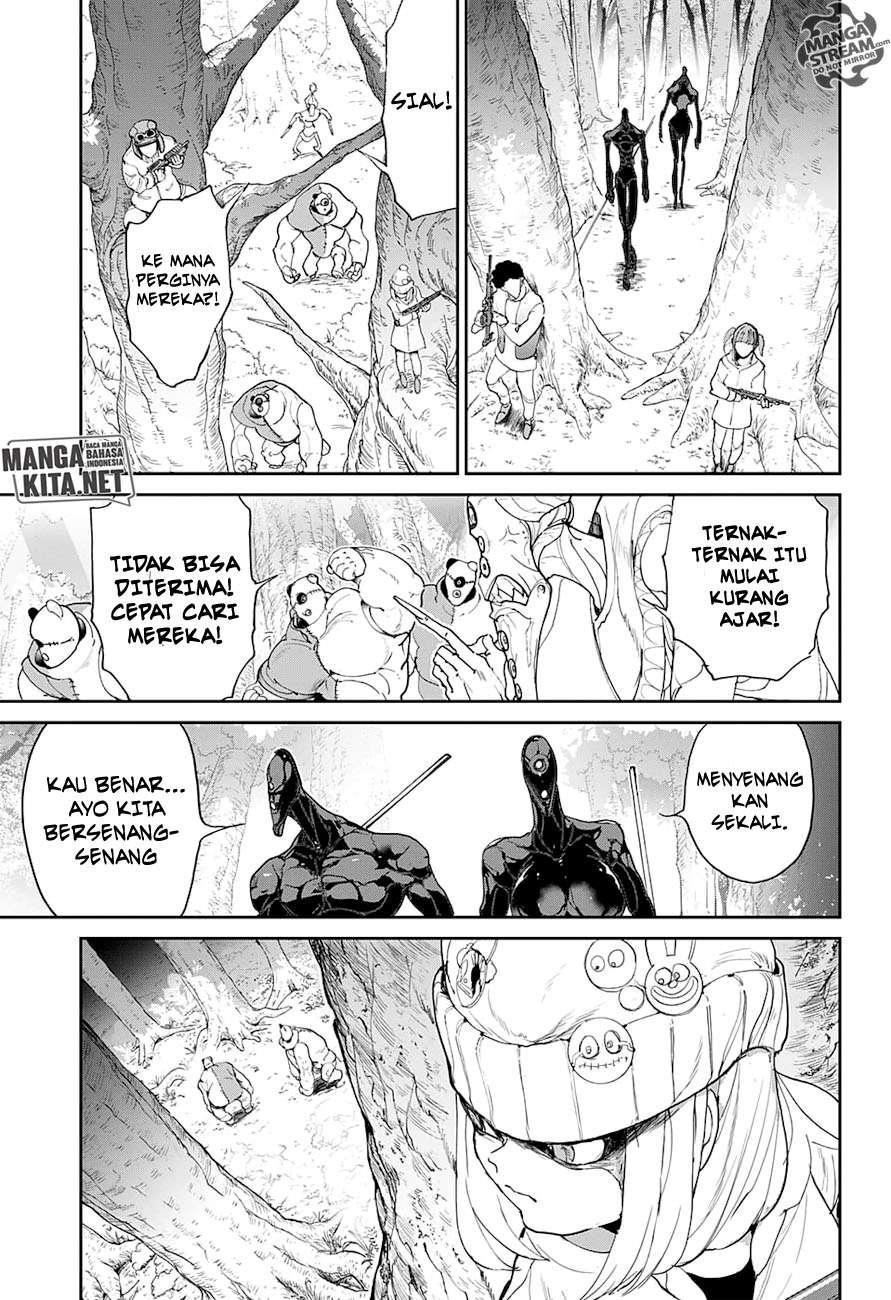 Chapter 77 - halaman 7
