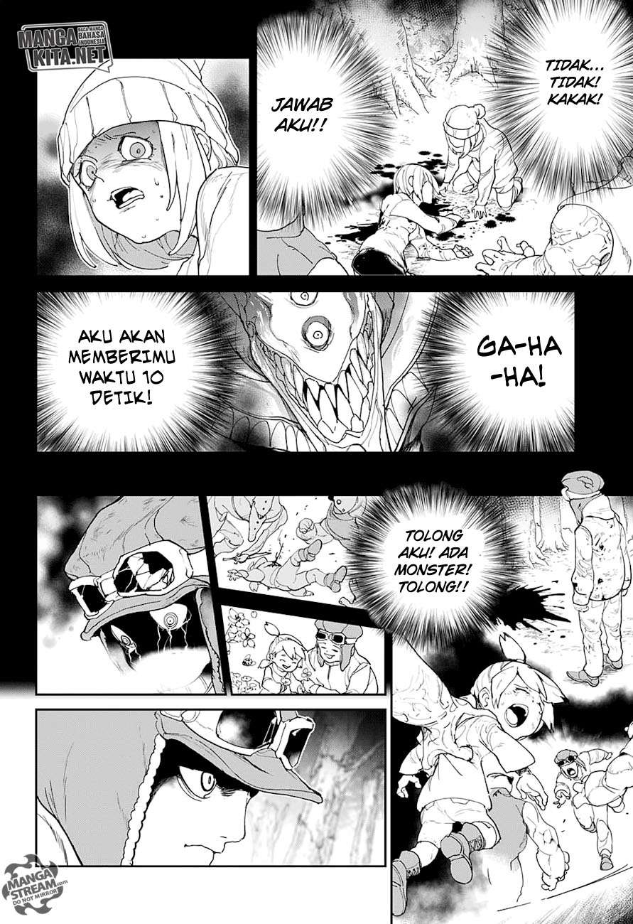 Chapter 77 - halaman 8