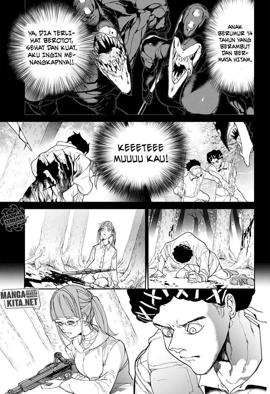 Chapter 77 - halaman 9