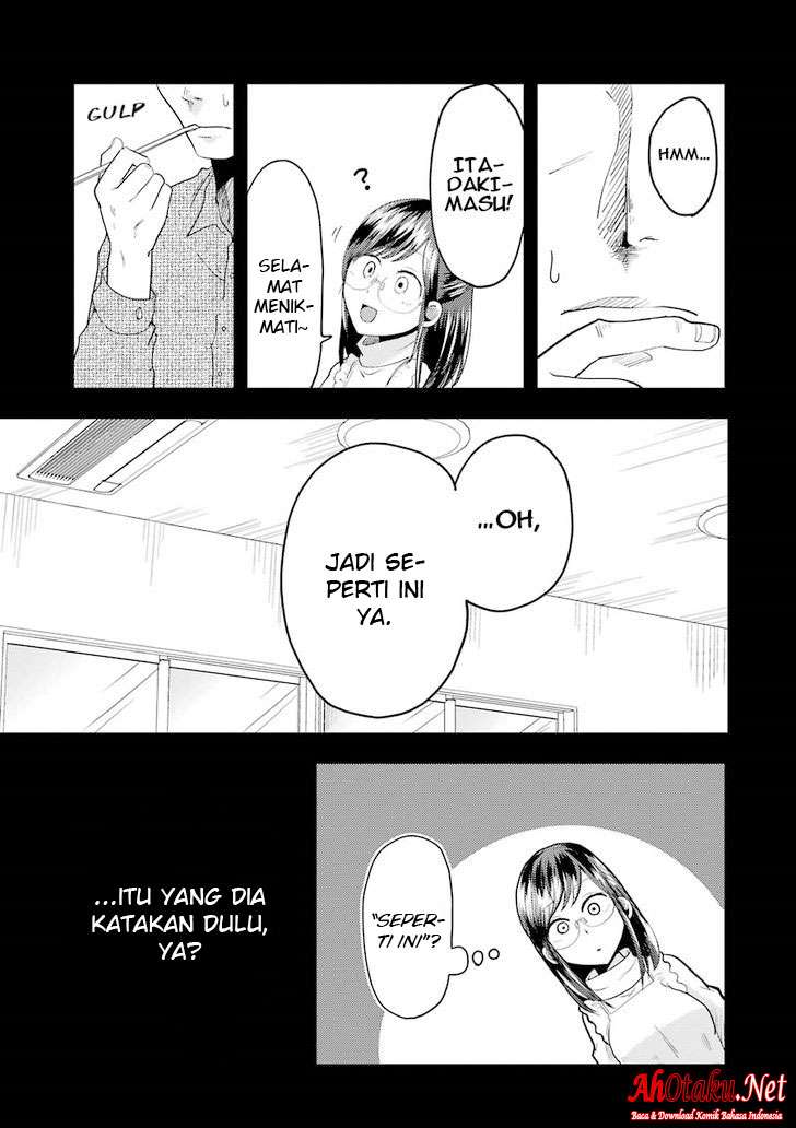 Chapter 19 - halaman 12