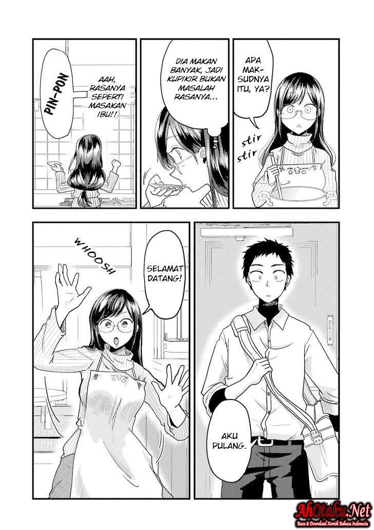 Chapter 19 - halaman 13