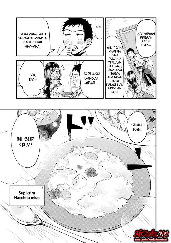 Chapter 19 - halaman 14