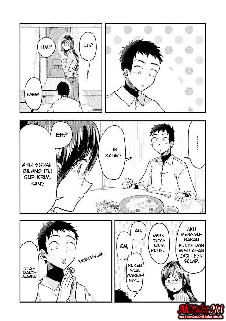 Chapter 19 - halaman 15