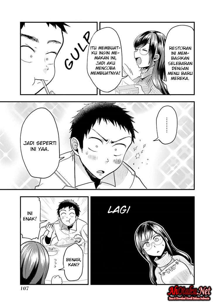 Chapter 19 - halaman 16