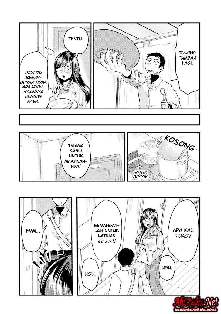 Chapter 19 - halaman 17