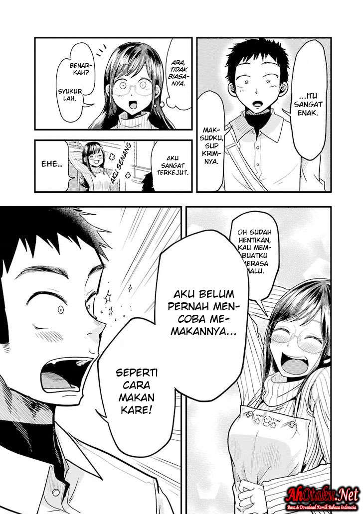 Chapter 19 - halaman 18