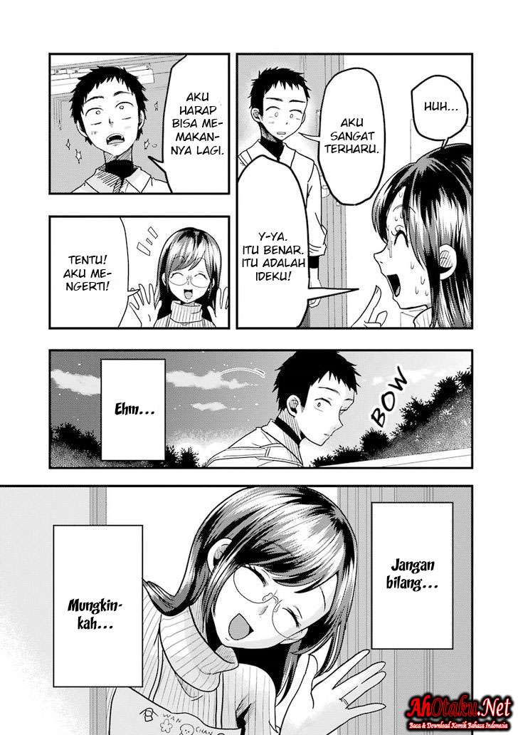Chapter 19 - halaman 20