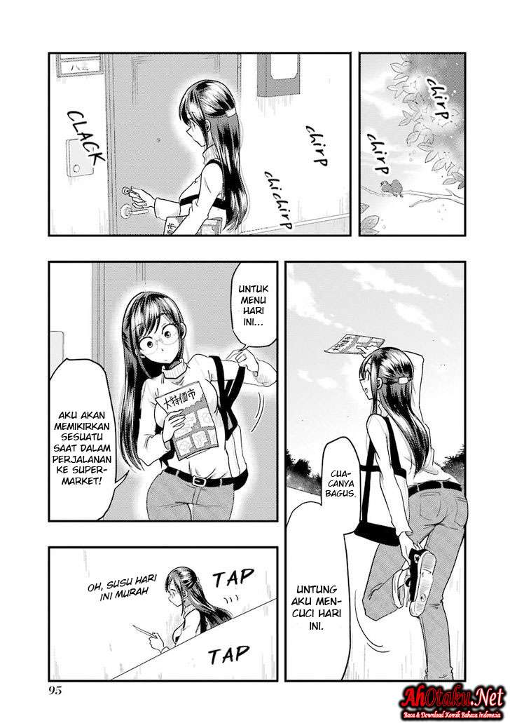 Chapter 19 - halaman 3