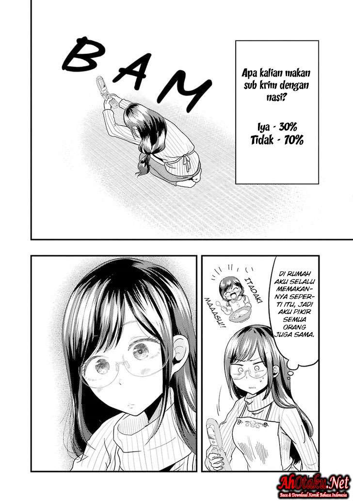 Chapter 19 - halaman 21