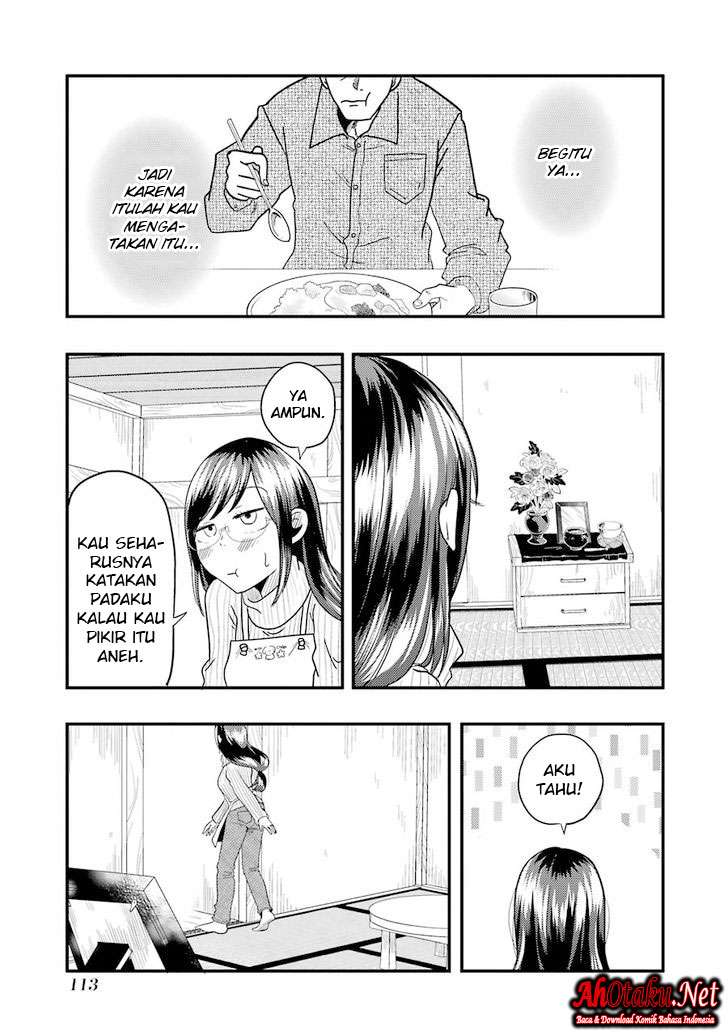 Chapter 19 - halaman 22