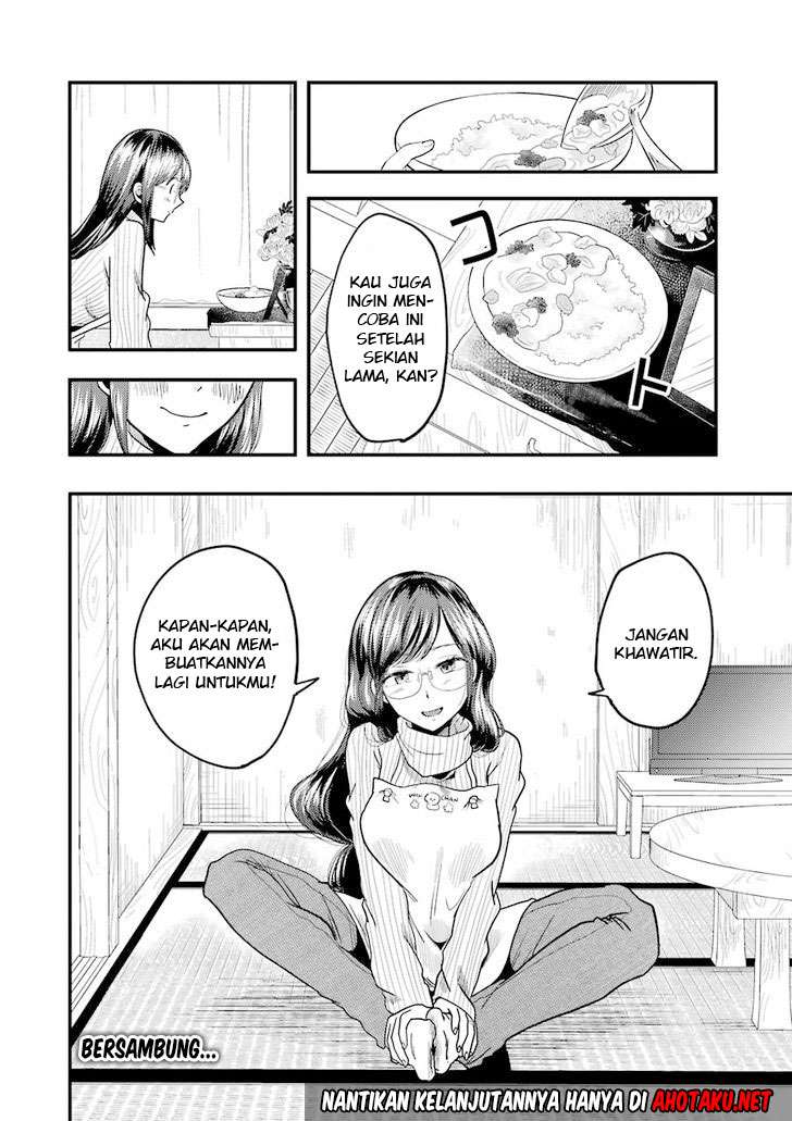 Chapter 19 - halaman 23