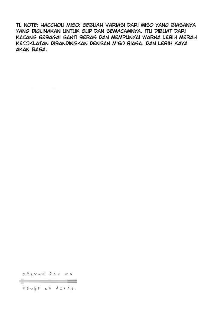 Chapter 19 - halaman 24