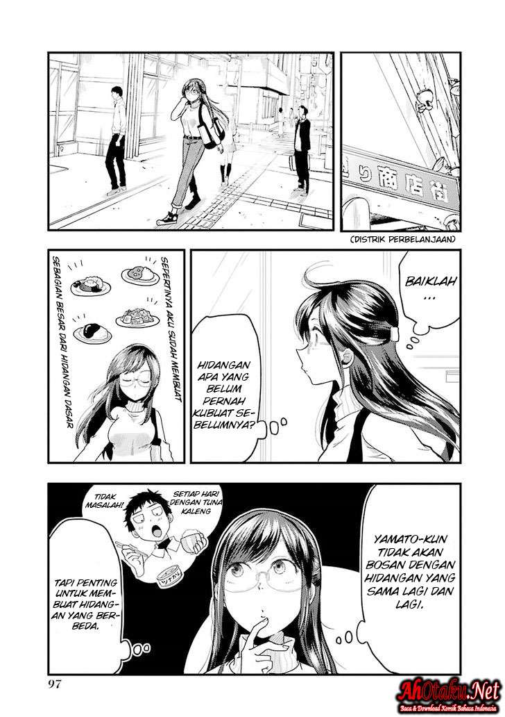 Chapter 19 - halaman 6