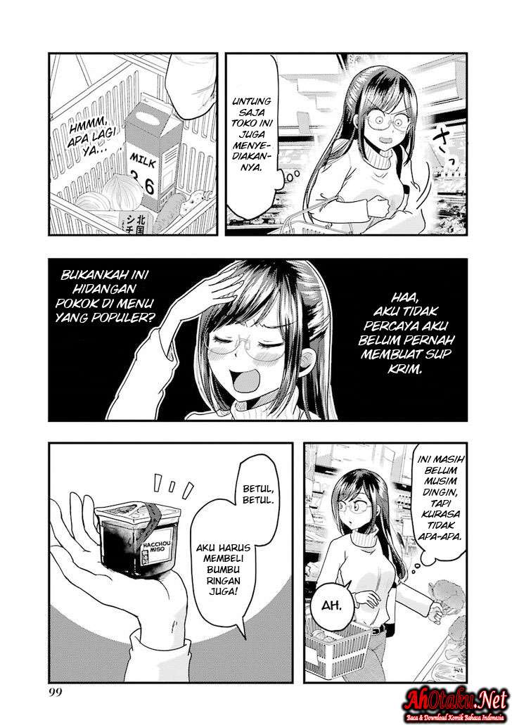 Chapter 19 - halaman 8