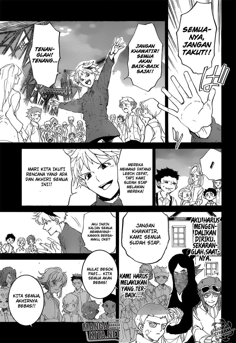 Chapter 76 - halaman 12