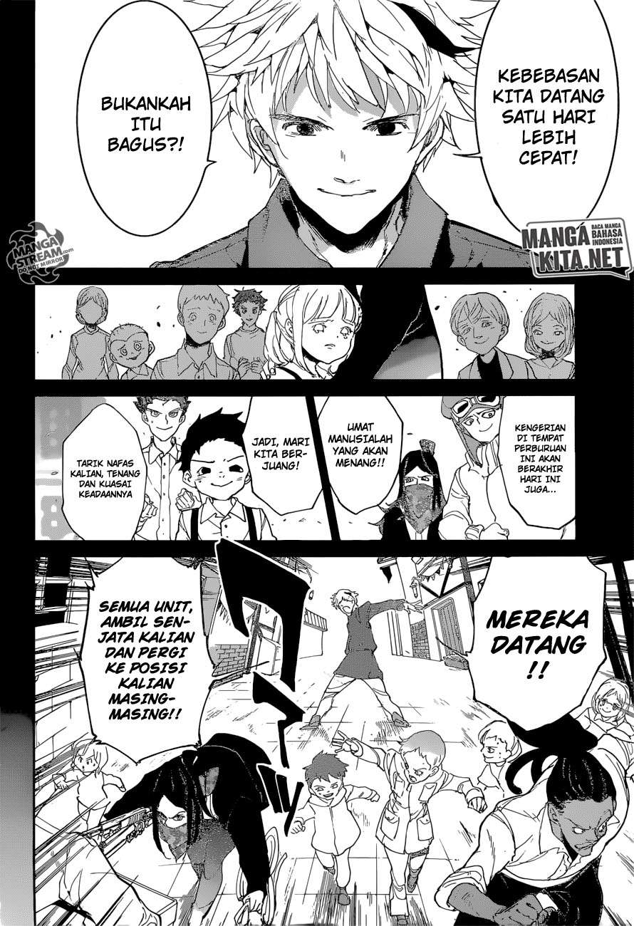 Chapter 76 - halaman 13