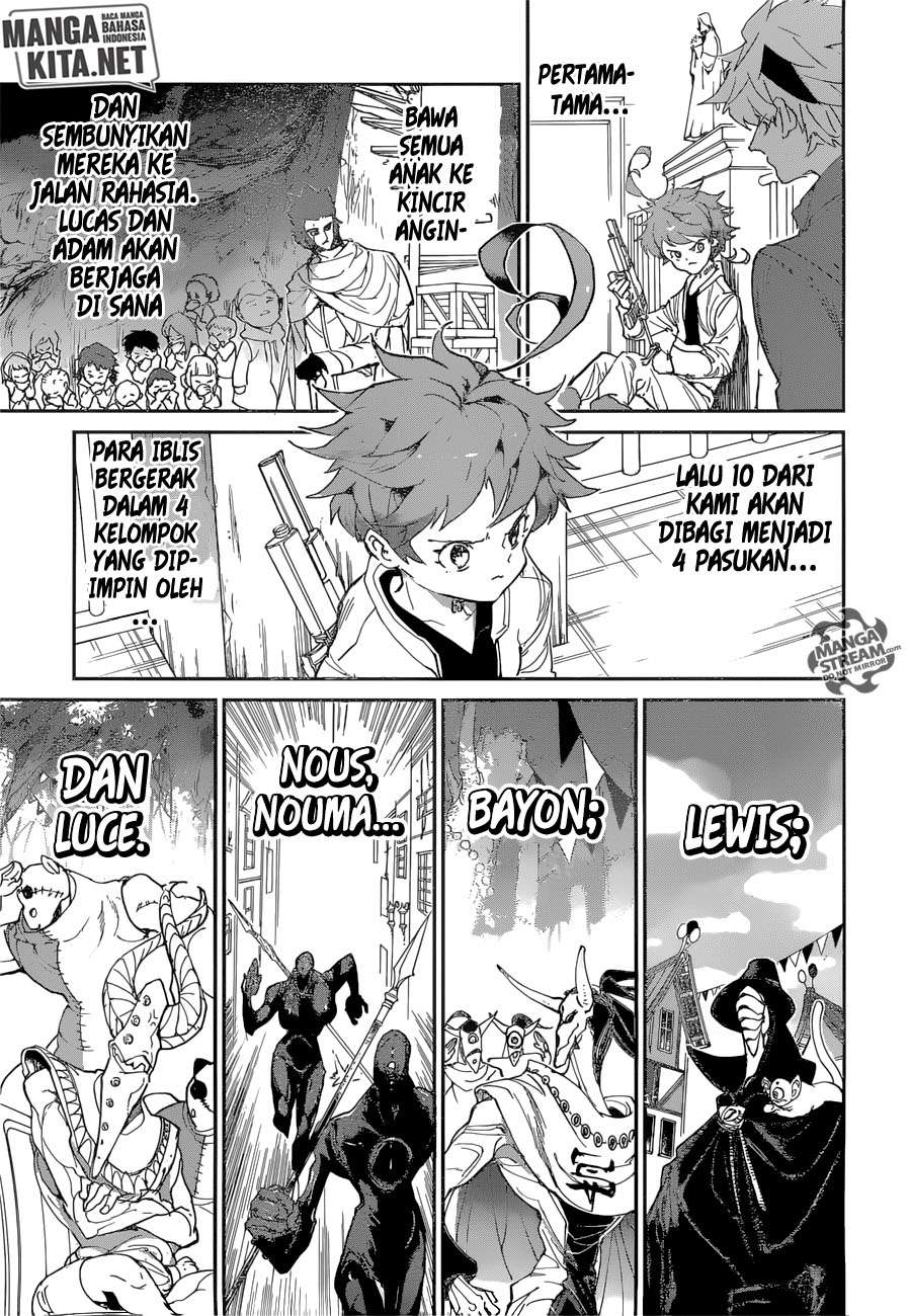 Chapter 76 - halaman 14