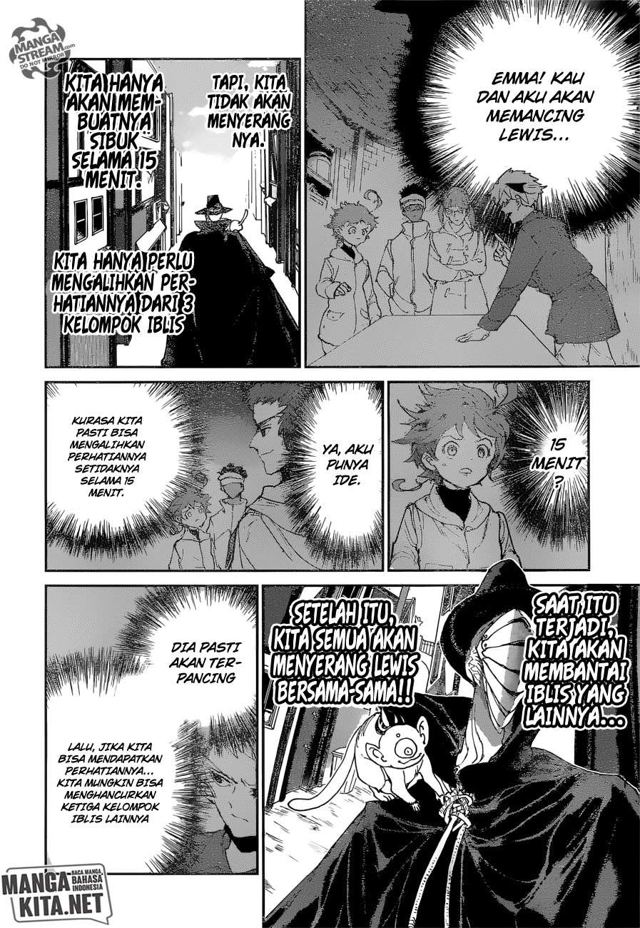 Chapter 76 - halaman 15