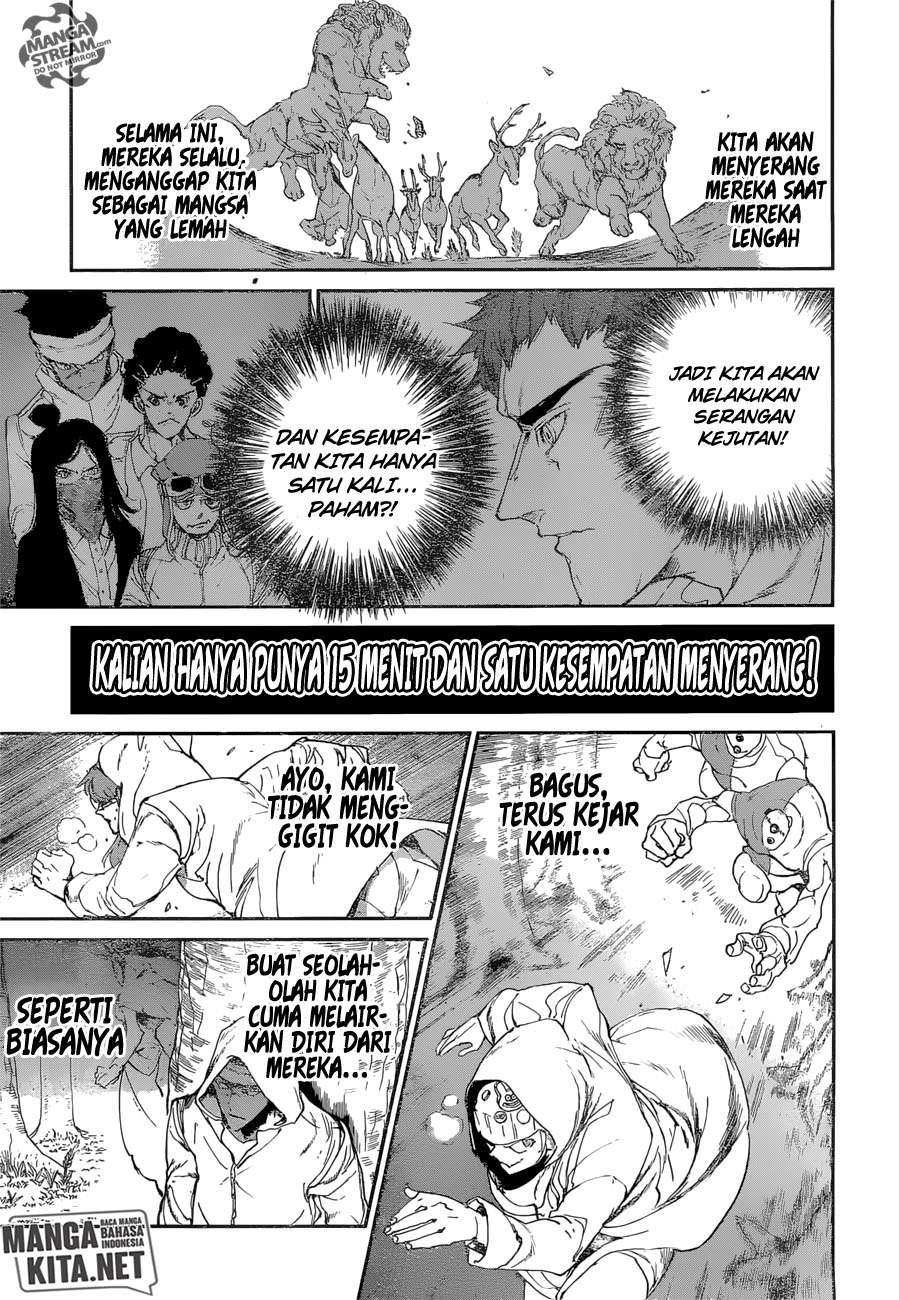 Chapter 76 - halaman 16