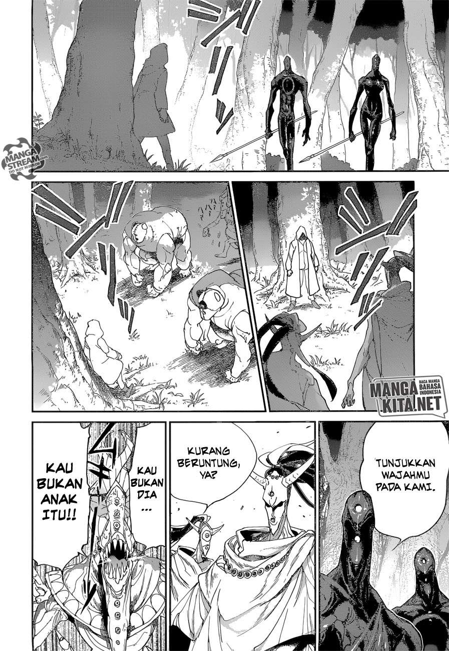 Chapter 76 - halaman 17