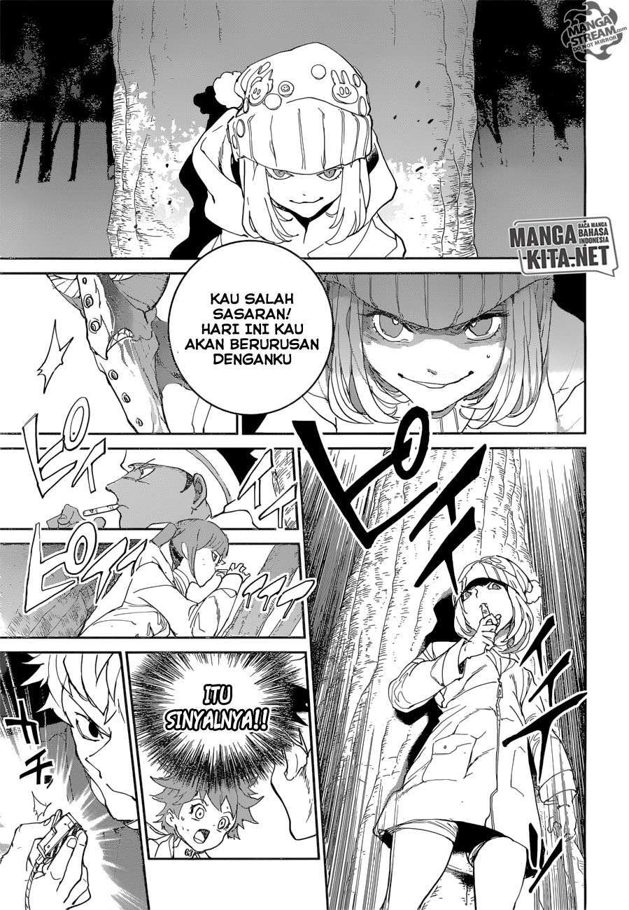 Chapter 76 - halaman 18