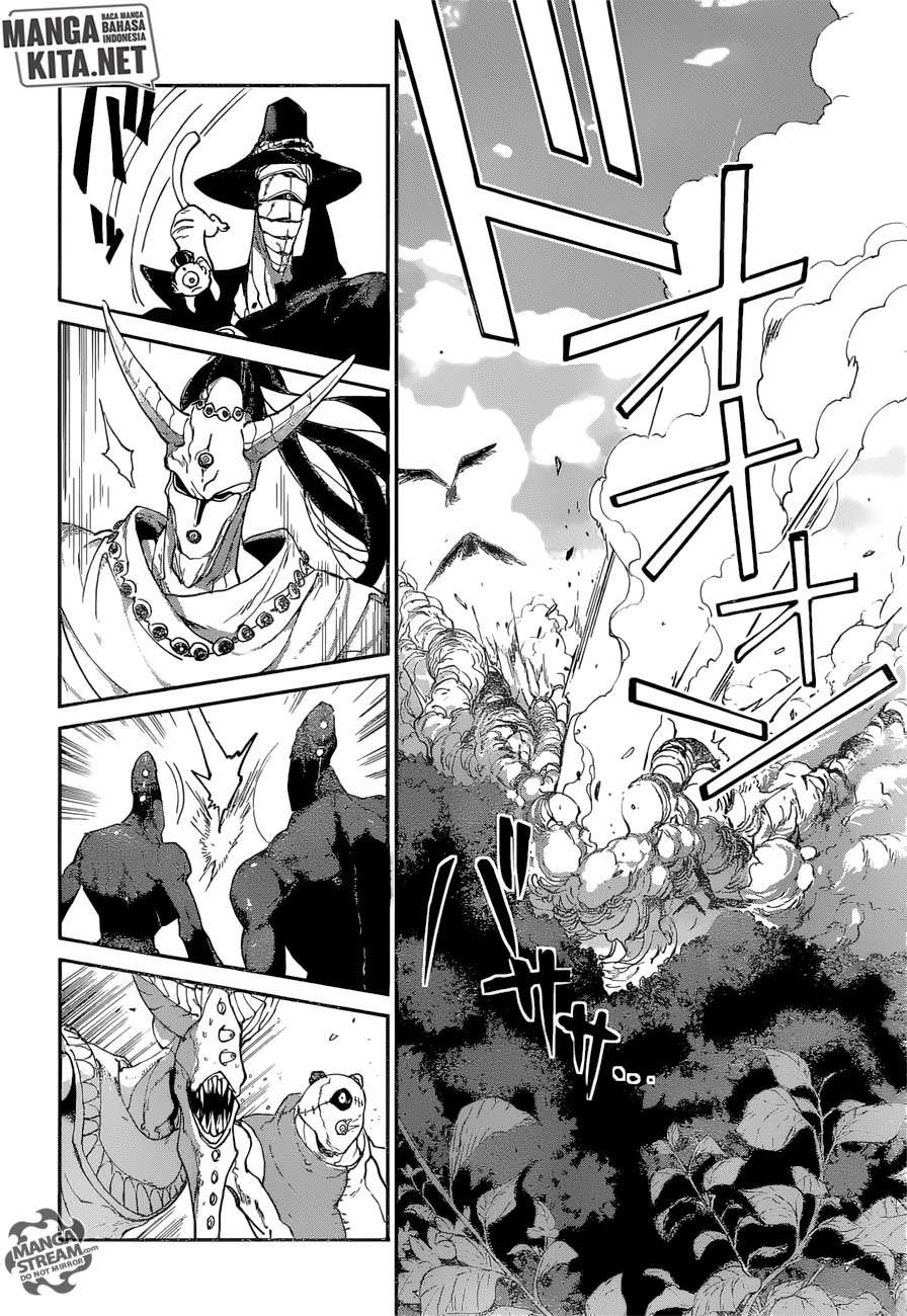 Chapter 76 - halaman 19