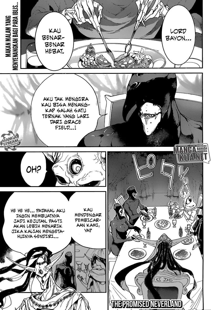 Chapter 76 - halaman 3