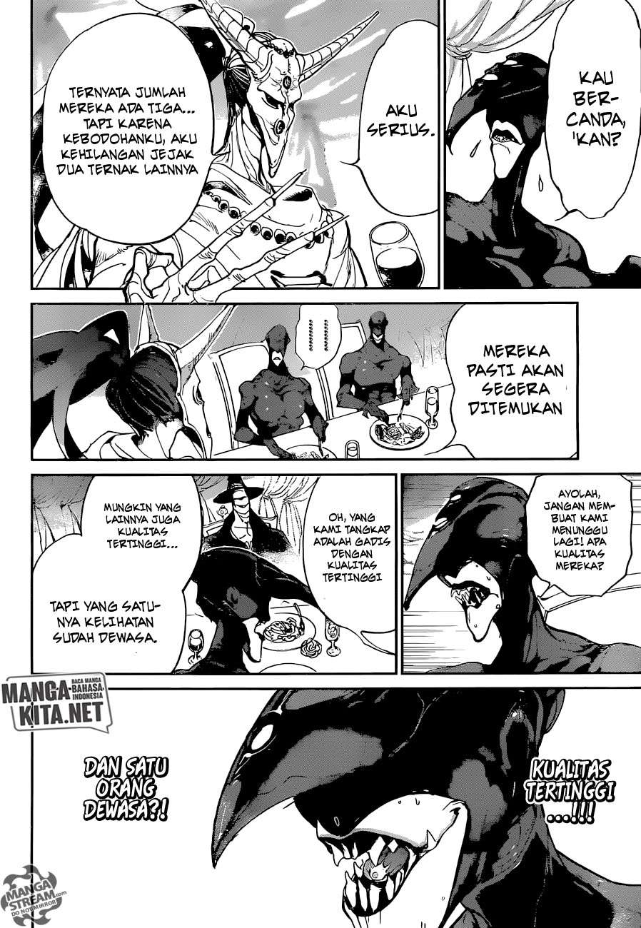 Chapter 76 - halaman 4