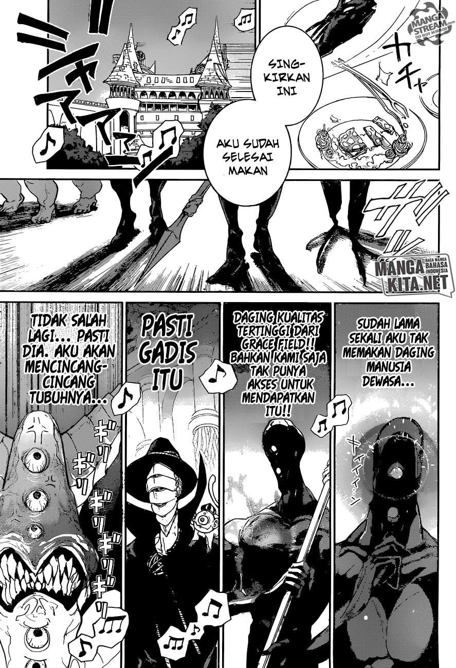 Chapter 76 - halaman 5