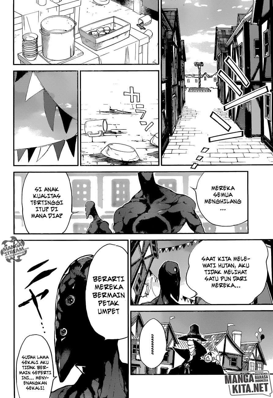 Chapter 76 - halaman 7