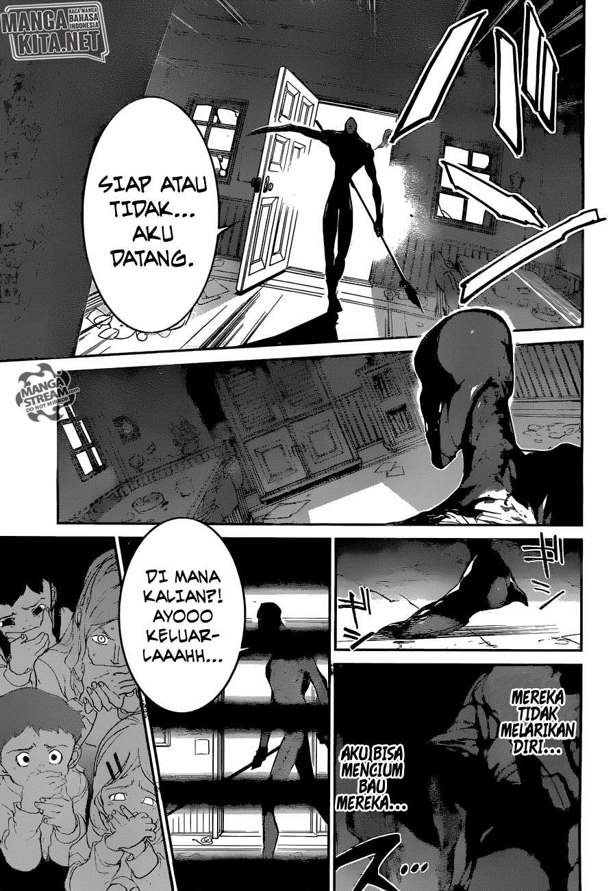 Chapter 76 - halaman 8