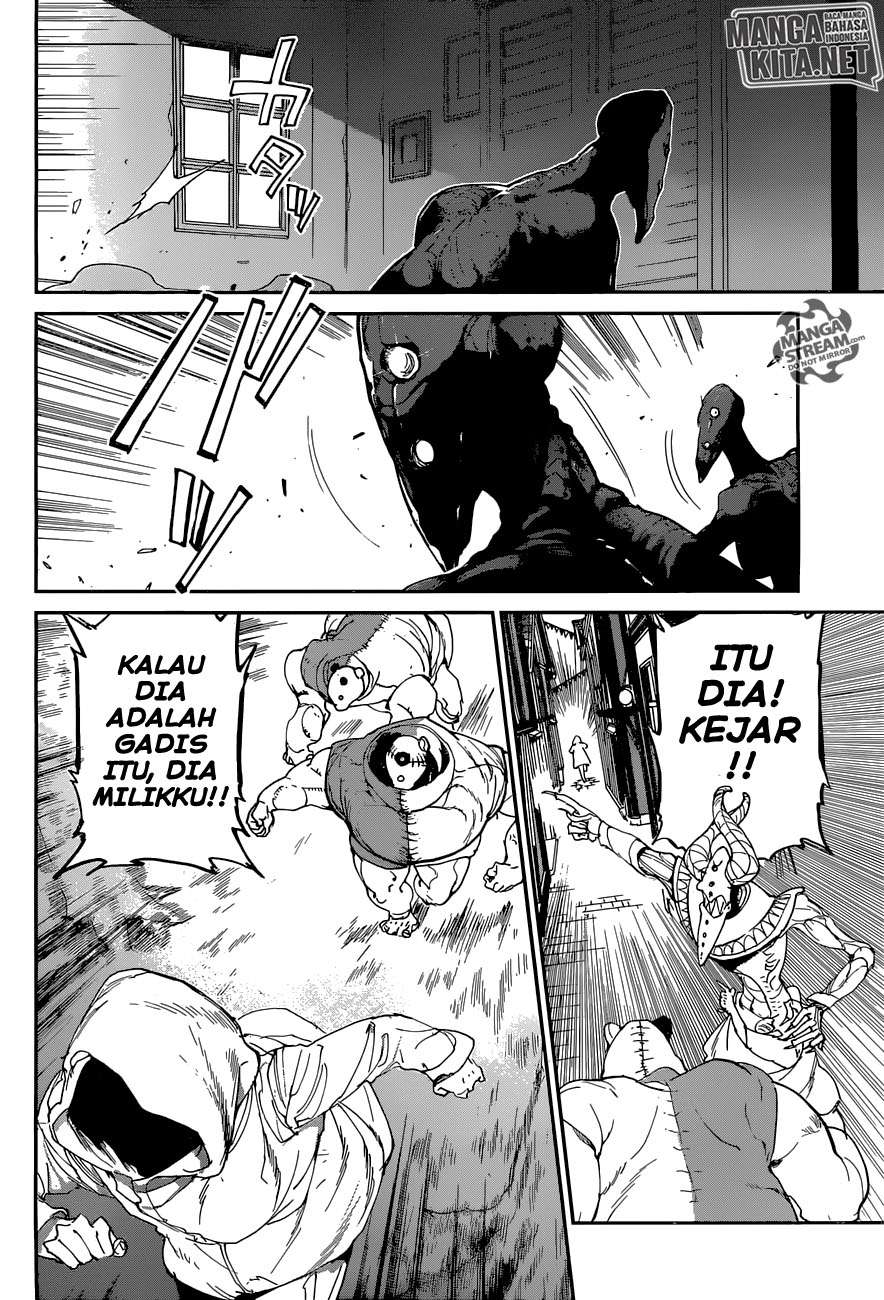 Chapter 76 - halaman 9
