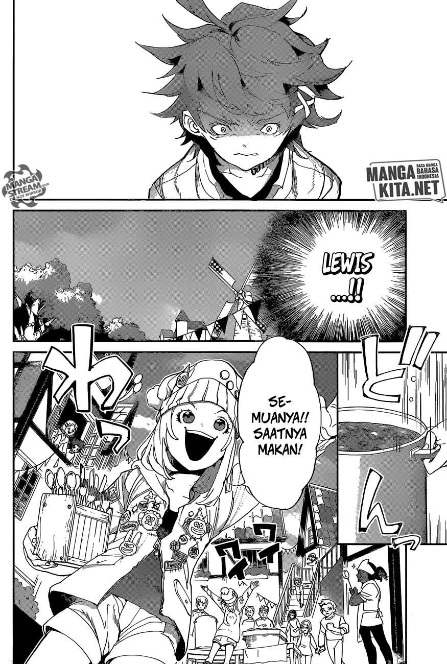 Chapter 75 - halaman 12