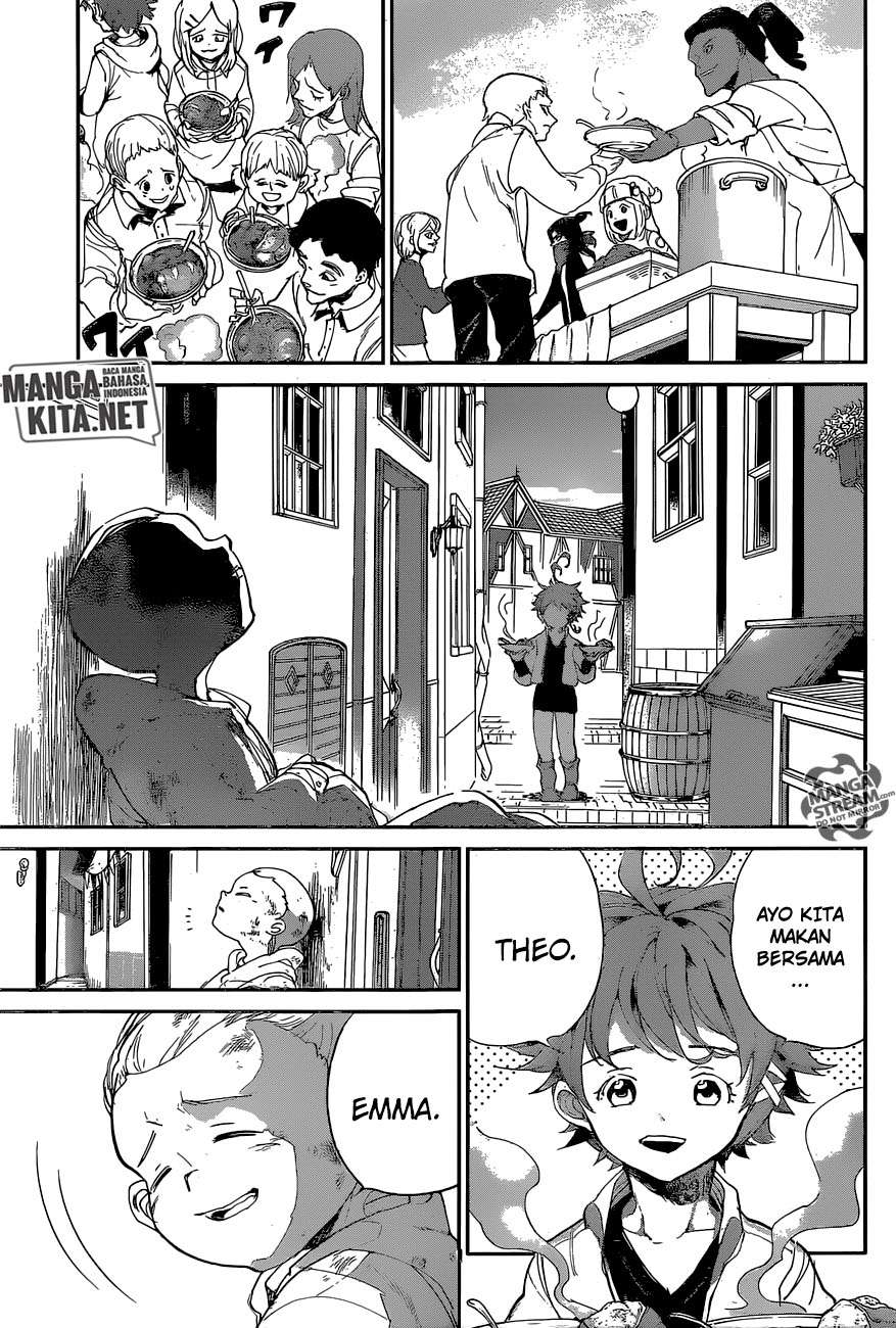 Chapter 75 - halaman 13