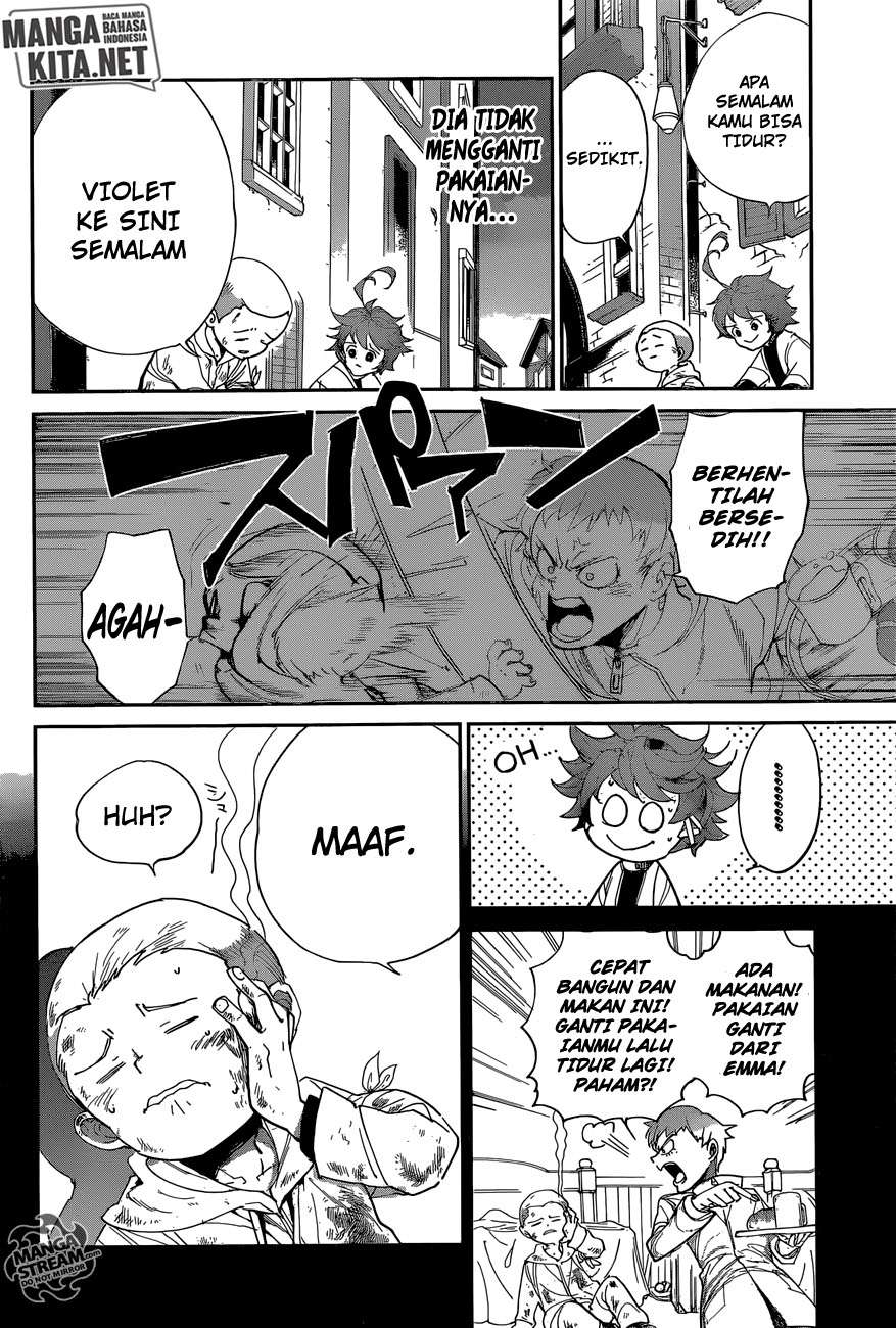 Chapter 75 - halaman 14
