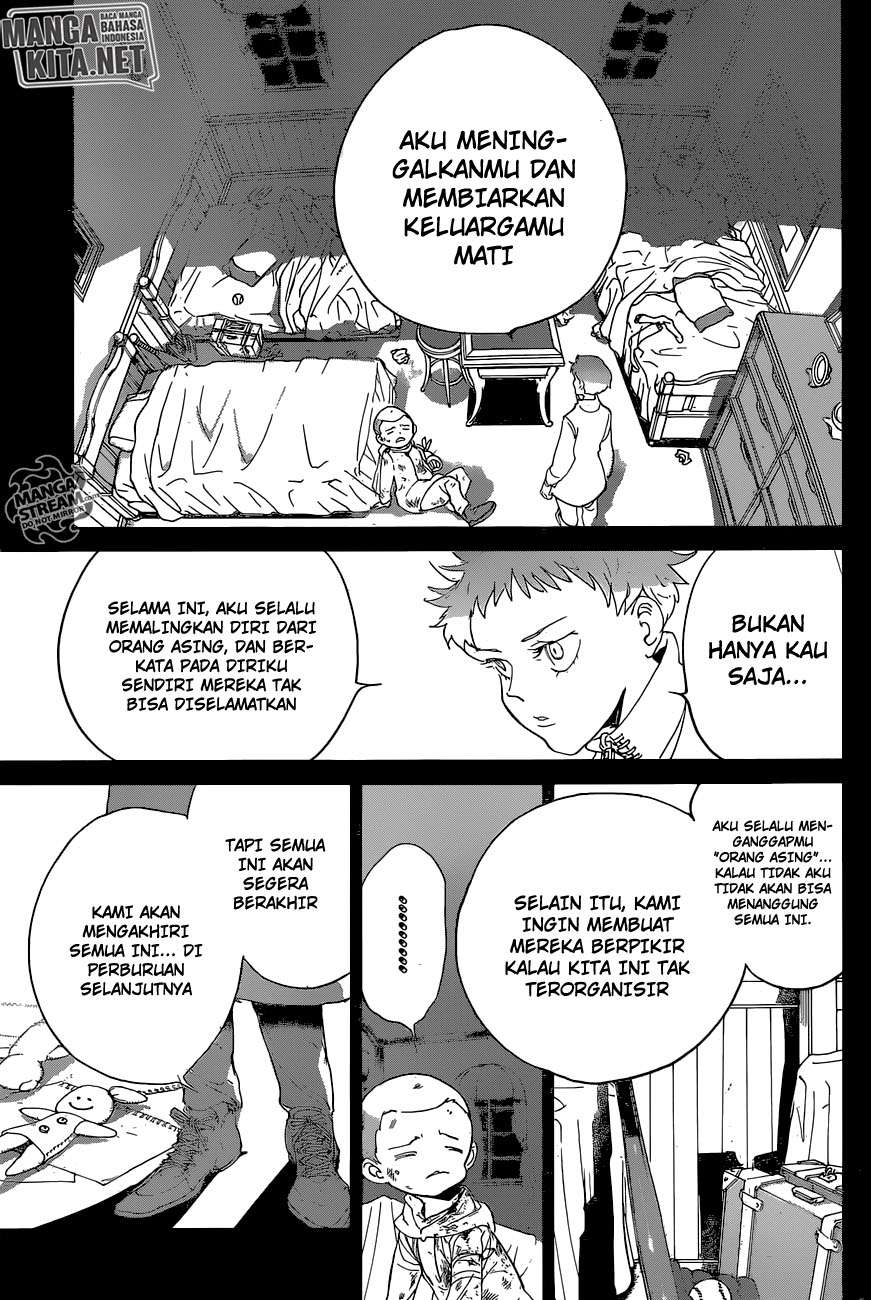 Chapter 75 - halaman 15