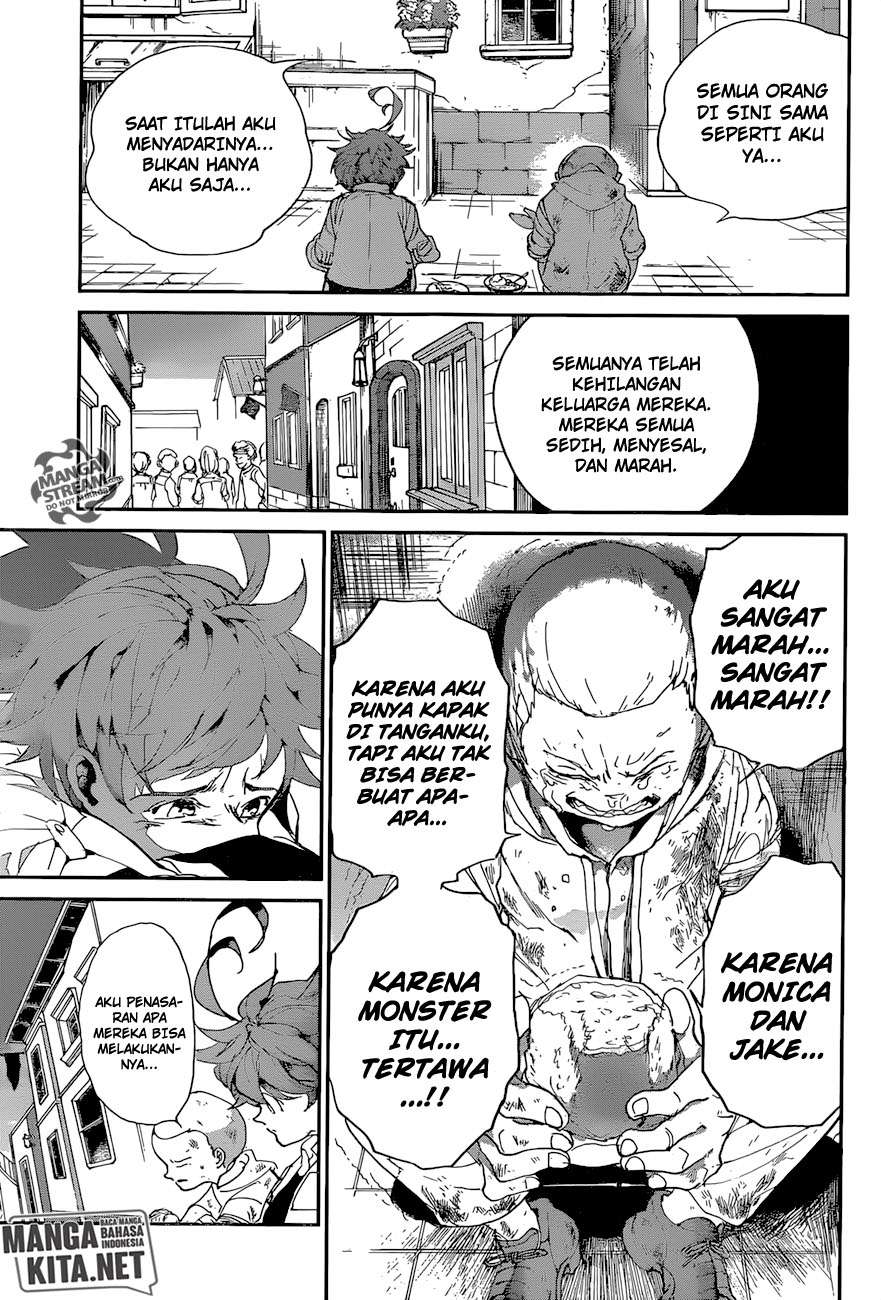 Chapter 75 - halaman 17