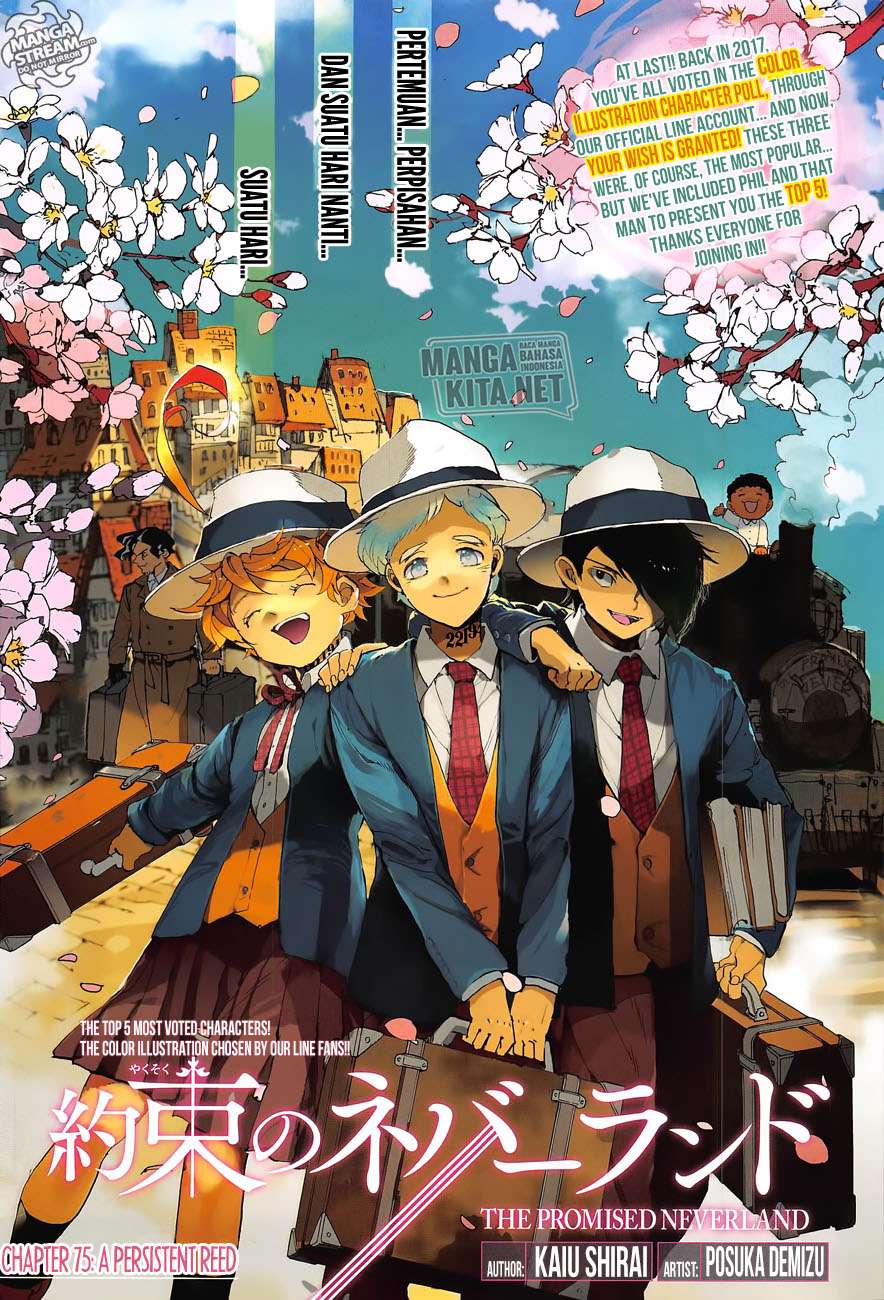 Chapter 75 - halaman 3