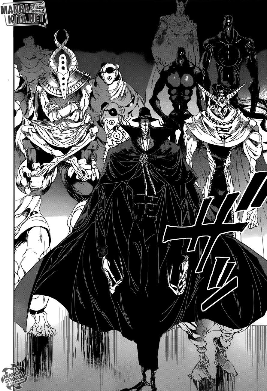 Chapter 75 - halaman 21