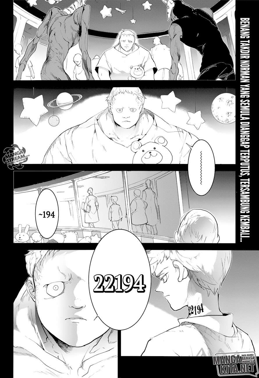 Chapter 75 - halaman 4