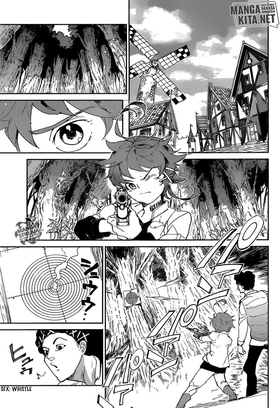 Chapter 75 - halaman 5