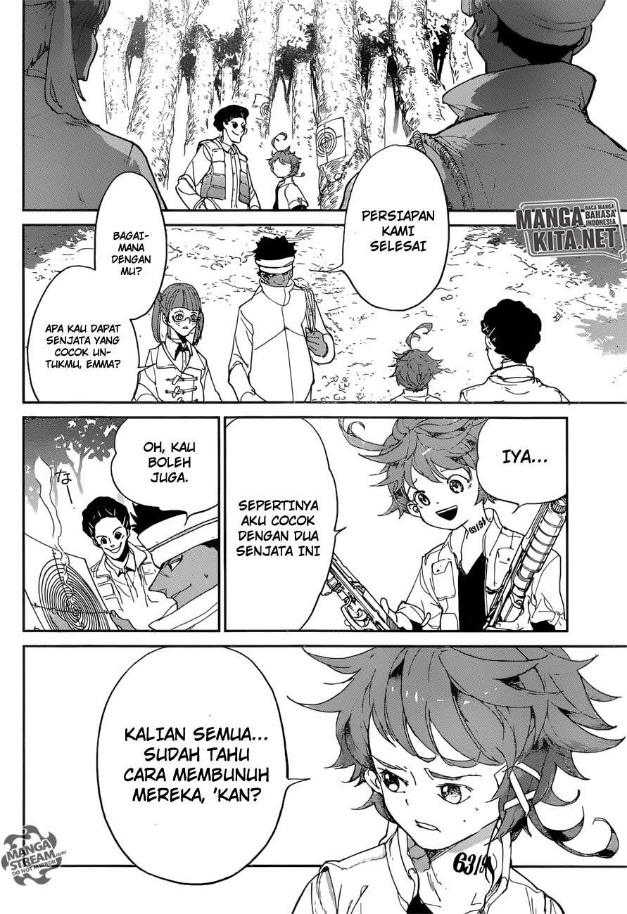 Chapter 75 - halaman 6