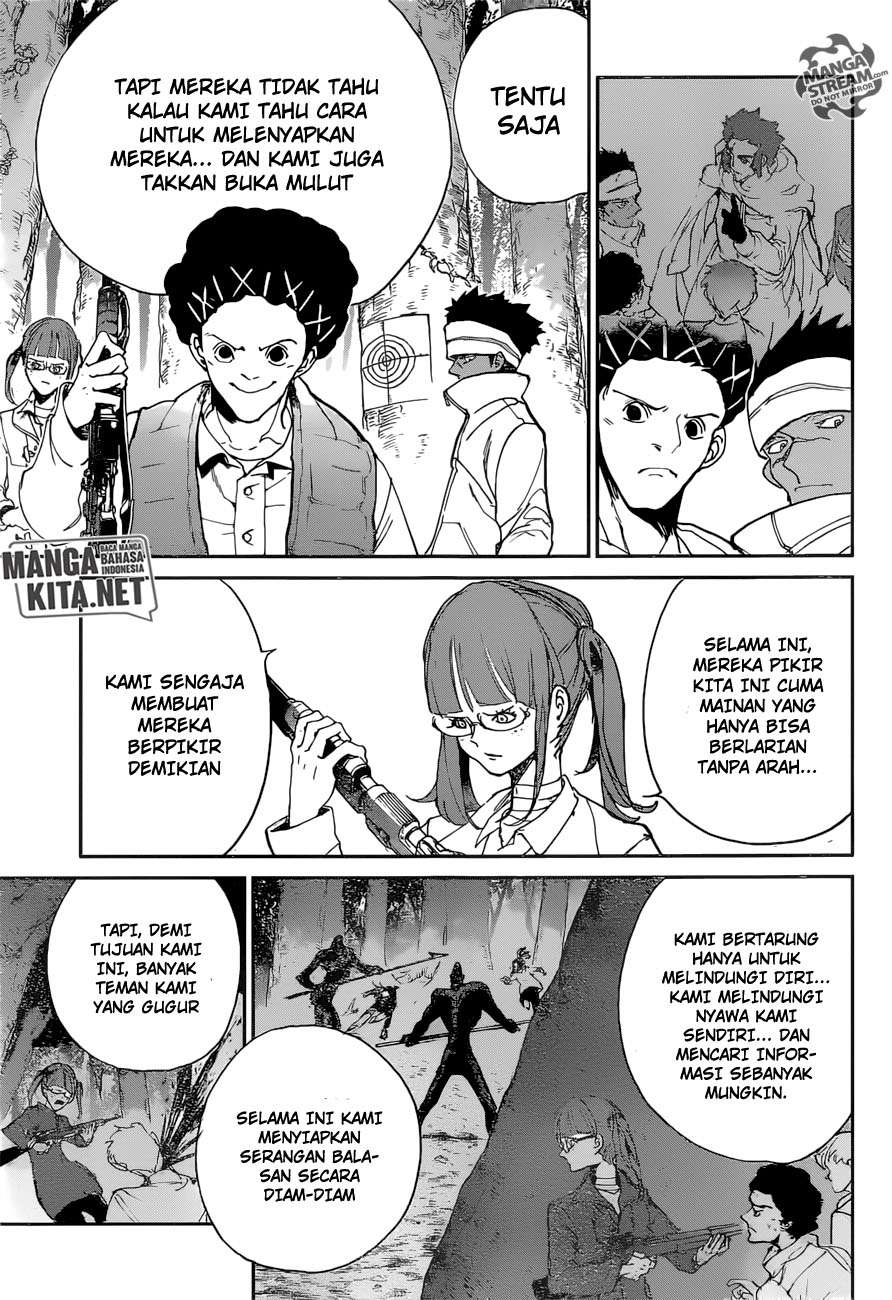 Chapter 75 - halaman 7